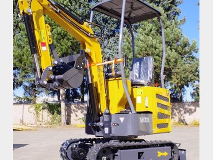 2026-cfg-industry-mx12rx-image-1