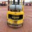 hyster-s50xm-image-19