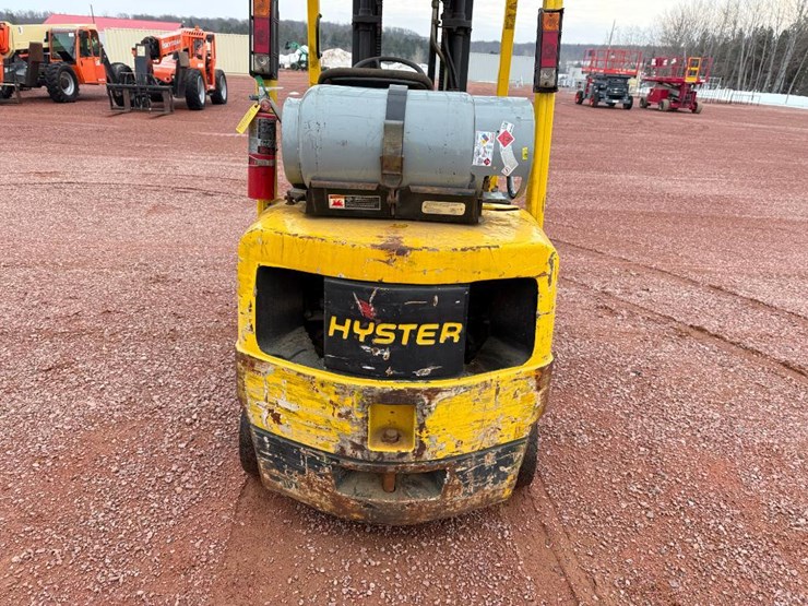 hyster-s50xm-image-19