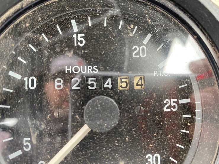 john-deere-4640-image-73