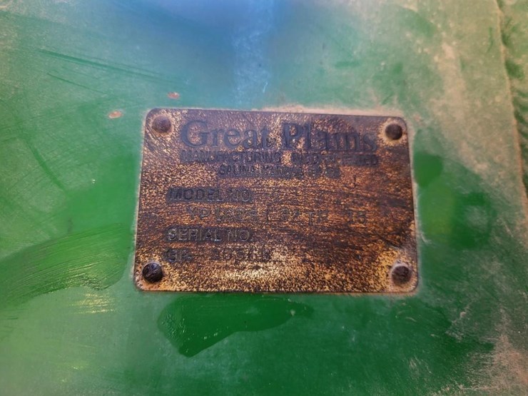 great-plains-yp1625-image-57