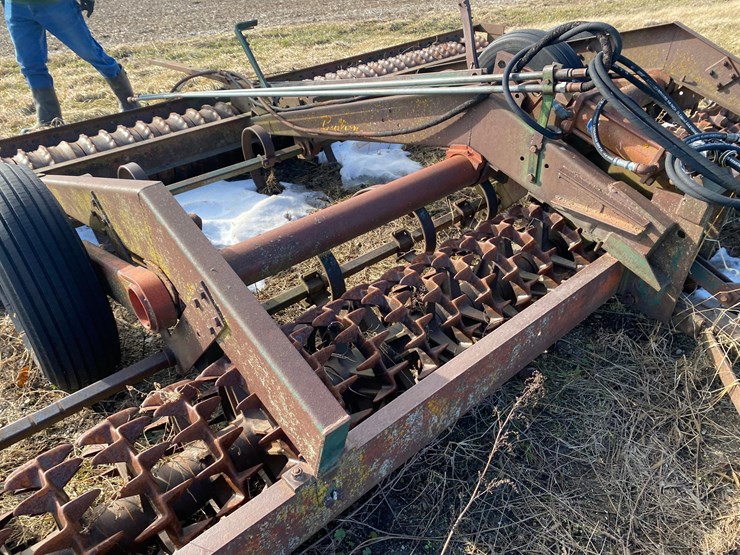 brillion-cultimulcher-image-16