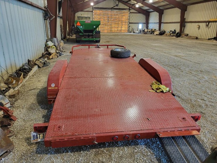 2004-big-tex-70dm-image-4