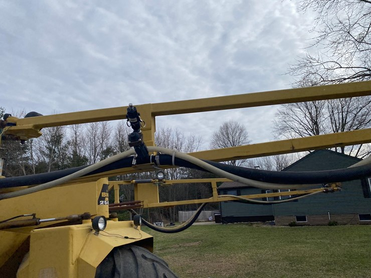 1981-ag-chem-60-image-8