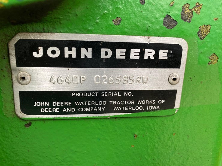 john-deere-4640-image-75