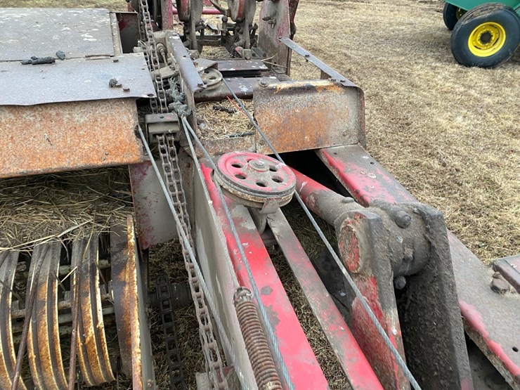 international-420-image-9