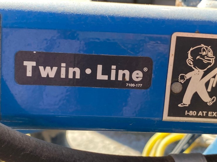 2009-kinze-3600-image-50