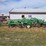 john-deere-2700-image-2
