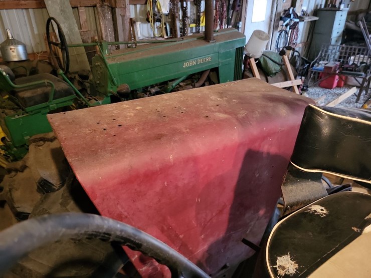 international-706-image-30