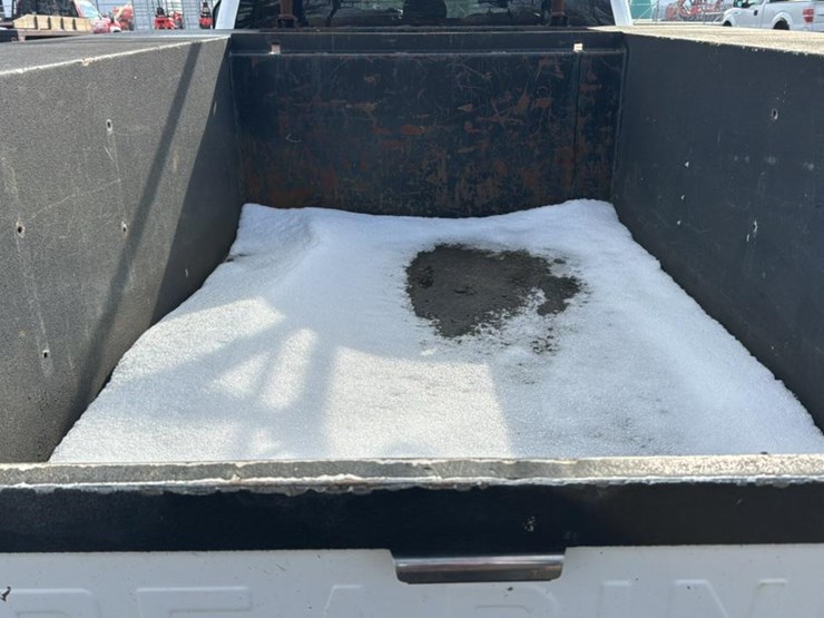 2019-ford-f350-image-13