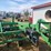 john-deere-2700-image-25