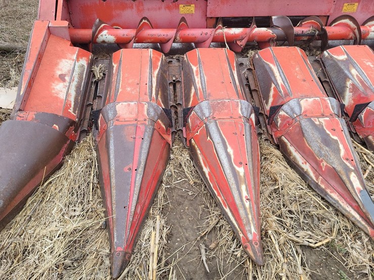 massey-ferguson-750-image-85