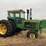 john-deere-6030-image-2
