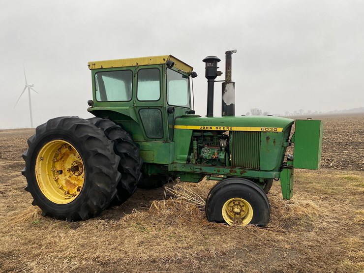 john-deere-6030-image-2