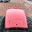 case-ih-magnum-380-rowtrac-image-69
