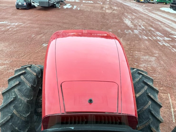 case-ih-magnum-380-rowtrac-image-69