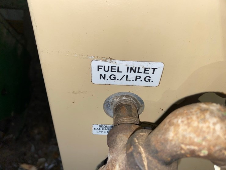 generac-gas-generator-image-10