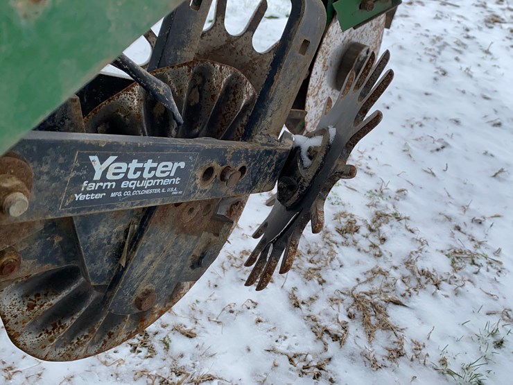 john-deere-7000-image-25