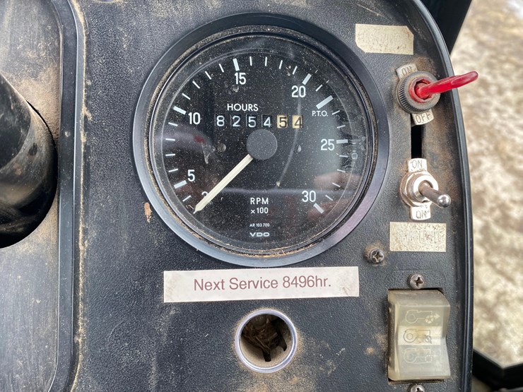 john-deere-4640-image-72