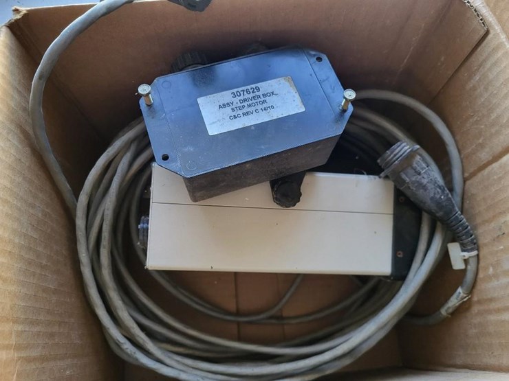 great-plains-yp1625-image-71