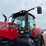 case-ih-magnum-380-rowtrac-image-26