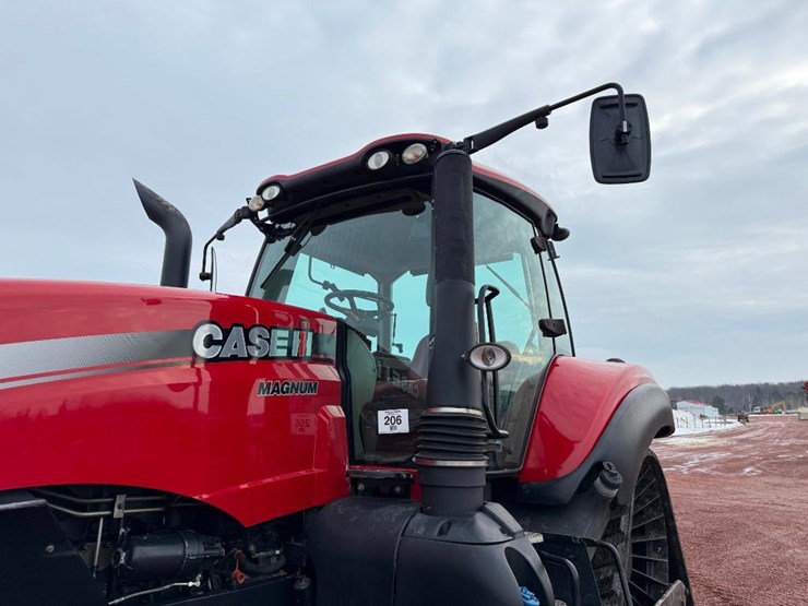 case-ih-magnum-380-rowtrac-image-26