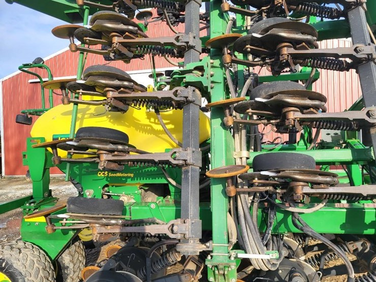 1990-john-deere-1990-image-49