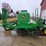 john-deere-1590-image-41