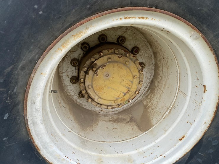 1981-ag-chem-60-image-72