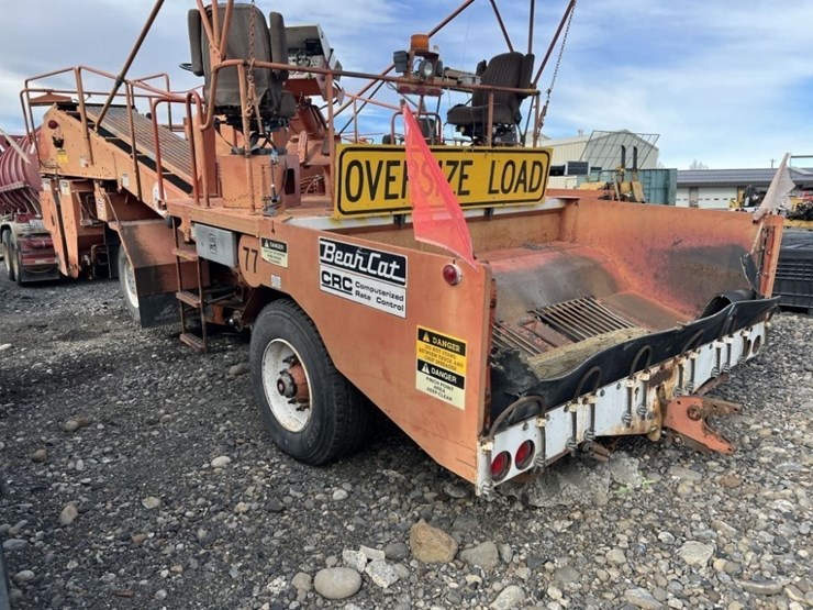 2006-bear-cat-bc2002/crc-image-2