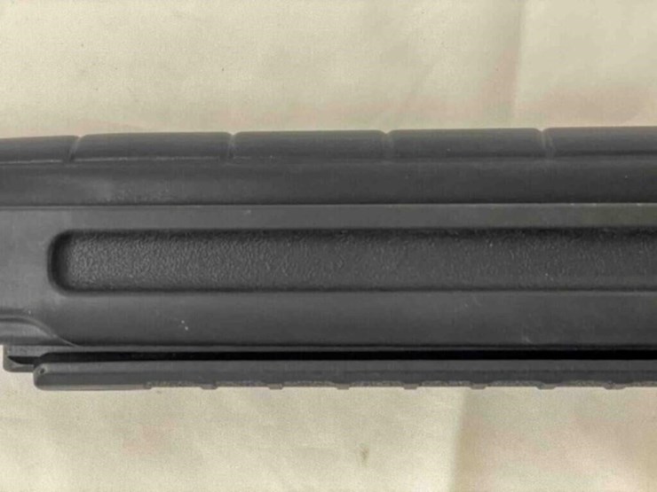 springfield-rifle-image-28