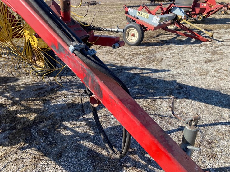 new-holland-ht154-image-10