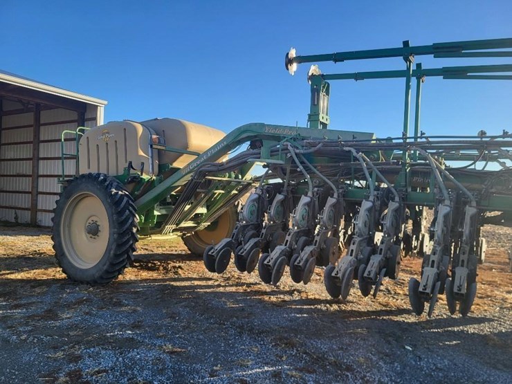 great-plains-yp1625-image-6