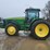 2002-john-deere-8120-image-2