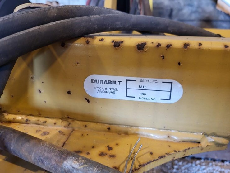 durabilt-800-image-18