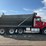 1995-kenworth-t800-image-6