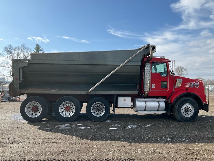 1995-kenworth-t800-image-6