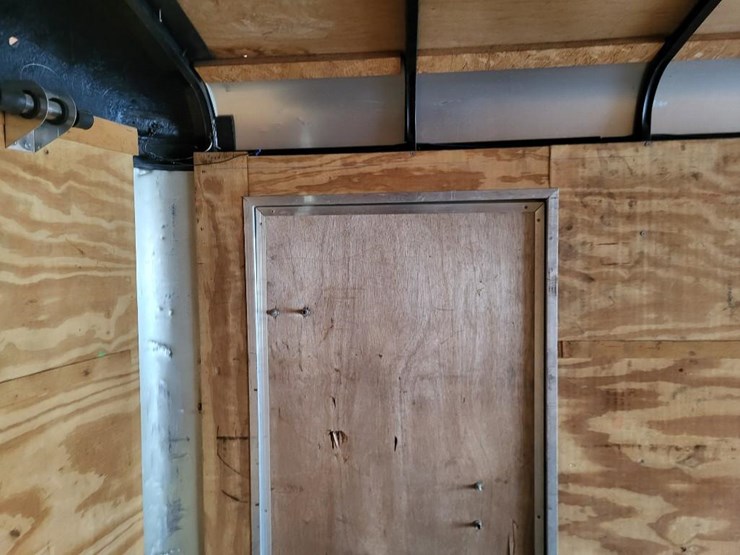 2000-cargo-express-image-28