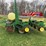 john-deere-7000-image-4