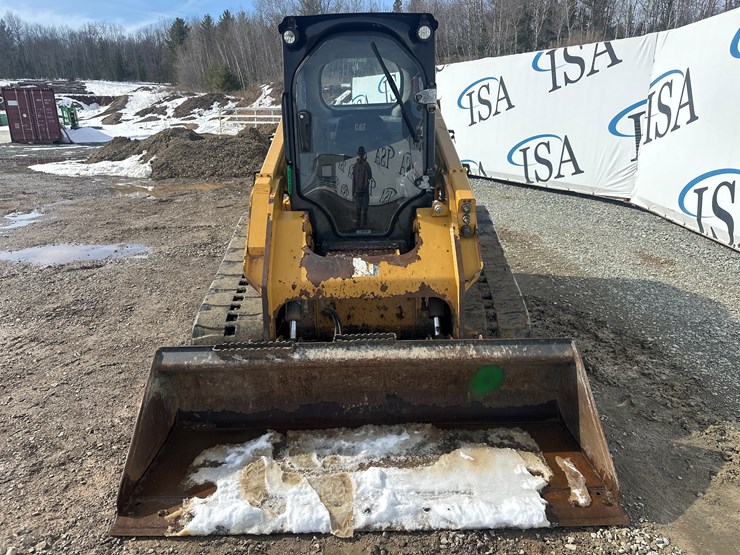 caterpillar-279d-image-8