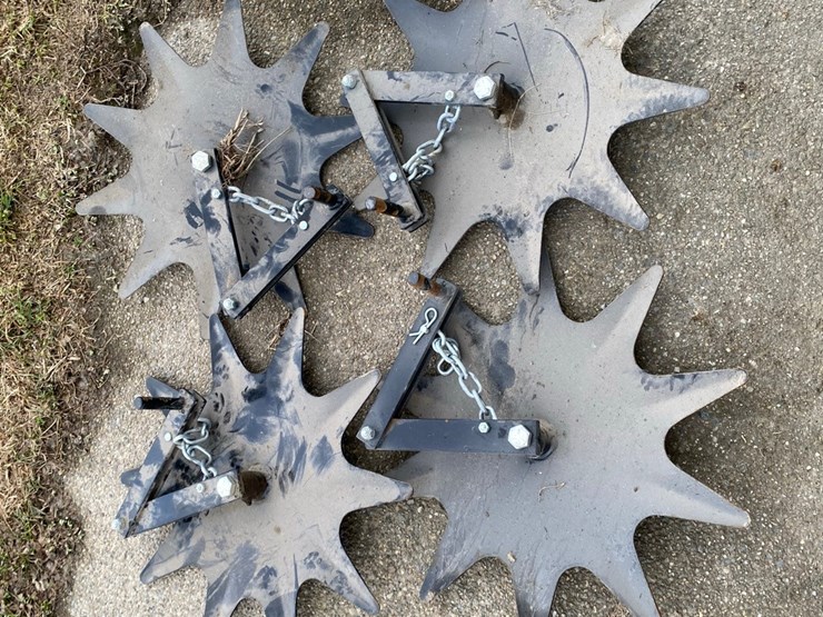 4---rolling-sheilds-like-new-image-1