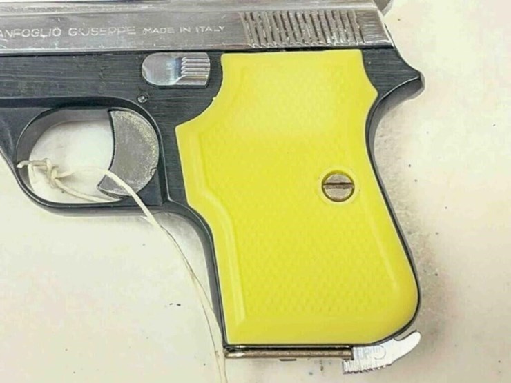 armi-tanfoglip-pistol-image-5