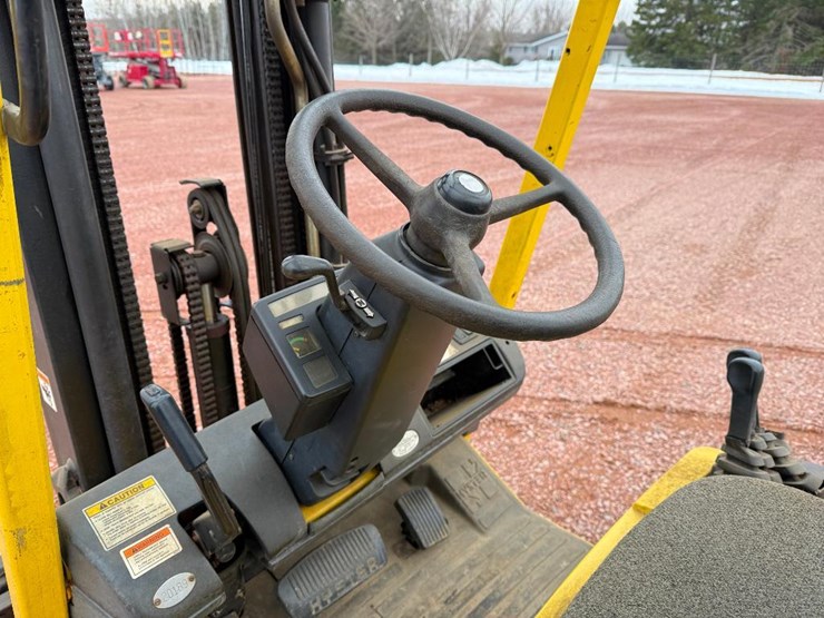 hyster-s50xm-image-37