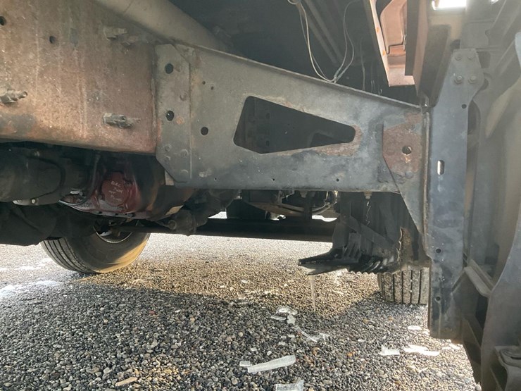 2007-unknown-volvo-image-63