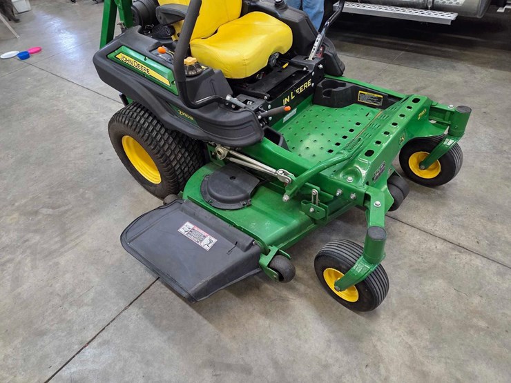 2016-john-deere-930-image-6