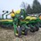 2010-john-deere-1770nt-image-6