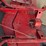 case-ih-930b-image-5