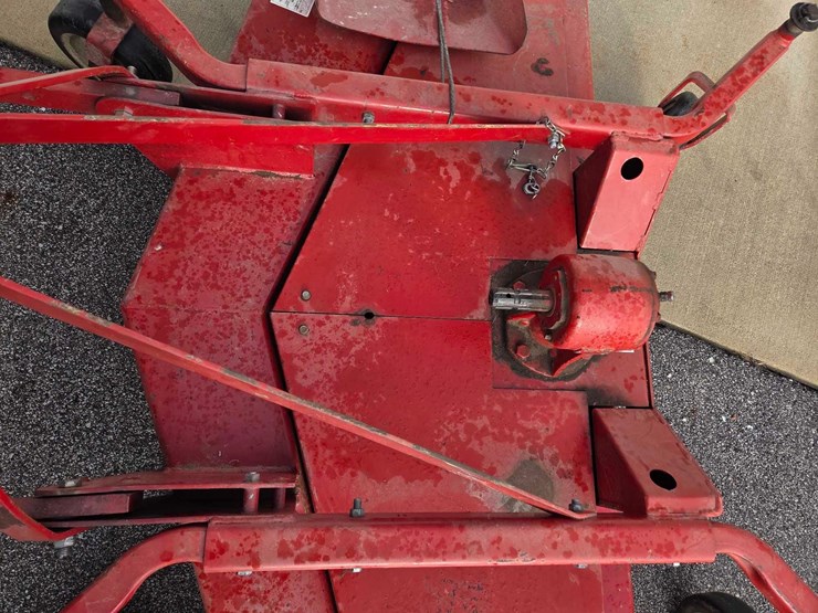 case-ih-930b-image-5