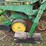 john-deere-7240-image-15