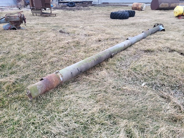 8"-x-22'-auger-image-9